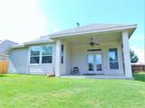 7712 Sweetgate Lane - Photo 39