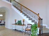 7712 Sweetgate Lane - Photo 4