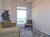 7712 Sweetgate Lane - Photo 6