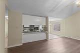2526 Downs Circle - Photo 11