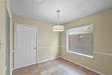 2526 Downs Circle - Photo 12