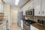2526 Downs Circle - Photo 14