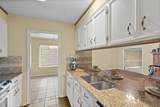2526 Downs Circle - Photo 15