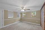 2526 Downs Circle - Photo 16