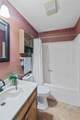 2526 Downs Circle - Photo 18
