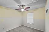 2526 Downs Circle - Photo 19
