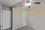 2526 Downs Circle - Photo 20