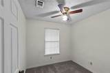 2526 Downs Circle - Photo 21