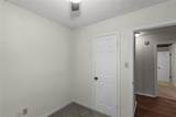 2526 Downs Circle - Photo 22