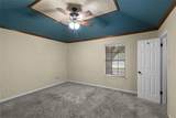 2526 Downs Circle - Photo 23