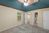 2526 Downs Circle - Photo 24