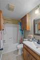 2526 Downs Circle - Photo 27