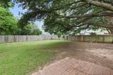 2526 Downs Circle - Photo 28