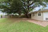 2526 Downs Circle - Photo 29
