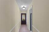 2526 Downs Circle - Photo 7