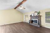 2526 Downs Circle - Photo 8