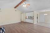 2526 Downs Circle - Photo 9