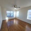 3459 Monte Carlo Street - Photo 10