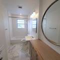 3459 Monte Carlo Street - Photo 12