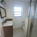 3459 Monte Carlo Street - Photo 14