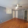 3459 Monte Carlo Street - Photo 15