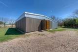 6101 County Road 208 - Photo 18