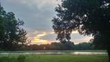 6101 County Road 208 - Photo 25