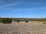 6101 County Road 208 - Photo 34
