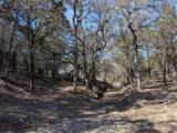 6101 County Road 208 - Photo 36