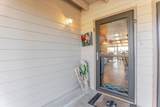 2002 Mockingbird Bend - Photo 19