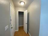 701 Sycamore Street - Photo 5