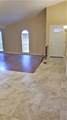 1503 Camelia Drive - Photo 2
