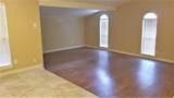 1503 Camelia Drive - Photo 3