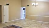 1503 Camelia Drive - Photo 4