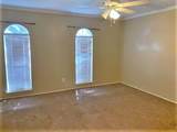 1503 Camelia Drive - Photo 7