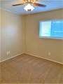 1503 Camelia Drive - Photo 9