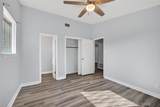 635 Browning Street - Photo 11