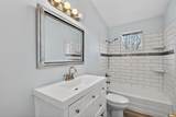 635 Browning Street - Photo 13