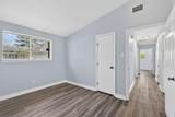 635 Browning Street - Photo 15