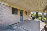 635 Browning Street - Photo 18