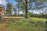 635 Browning Street - Photo 20