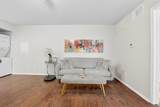 9825 Walnut Street - Photo 10