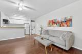 9825 Walnut Street - Photo 11