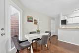 9825 Walnut Street - Photo 13