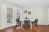 9825 Walnut Street - Photo 14