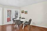 9825 Walnut Street - Photo 15