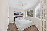 9825 Walnut Street - Photo 17