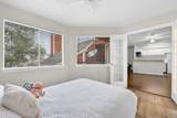 9825 Walnut Street - Photo 18