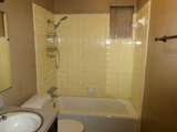 3126 Malvern Street - Photo 10