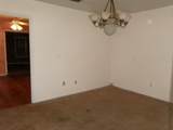 3126 Malvern Street - Photo 6